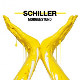 Schiller - 2019 - Morgenstund