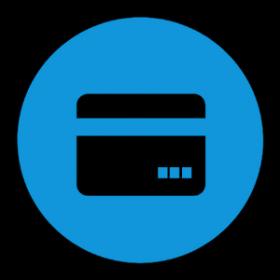 NFC Card Emulator Pro (Root) v6.0.1 [Paid]