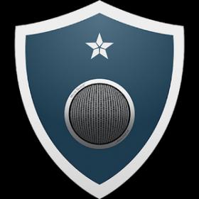 Micro Guard™ 3 PRO – Microphone Blocker v3.0.14 [Paid]