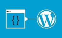 [FreeCoursesOnline.Me] [TutsPlus] Introduction to WordPress Plugin Development [FCO]