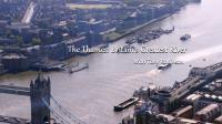 Ch5 The Thames Britains Great River 1of2 1080p HDTV x265 AAC