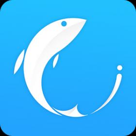 FishVPN – Unlimited Free VPN Proxy & Security VPN v2.2.7 [Ad-Free]