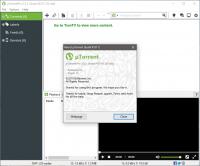 UTorrent PRO v3.5.5 build 45311 Stable Multilingual