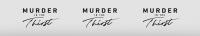 Murder in the Thirst S01E04 Who Killed Rae Carruths Girlfriend HDTV x264-CRiMSON[TGx]