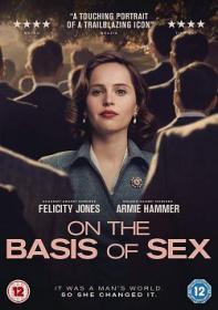 On.the.Basis.of.Sex.2018.MULTi.TRUEFRENCH.1080p.BluRay.x264.AC3-EXTREME