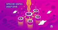 LinuxAcademy - Apache Kafka Deep Dive