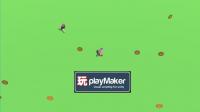 Udemy - Make .io Hyper Casual Game with NO Coding in PlayMaker Unity