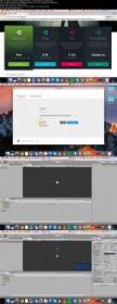 Unity 2D Game Development Tutorials - The Complete Course