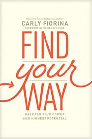 [FTUForum com] Find Your Way Unleash Your Power and Highest Potential [Ebook] [FTU]