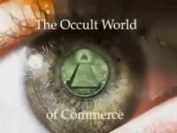 Jordan Maxwell and Jason Whitney - The Occult World of Commerce (2004) XviD AVI