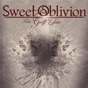 Sweet Oblivion feat. Geoff Tate - 2019 Sweet Oblivion ft. Geoff Tate[320Kbps]eNJoY-iT