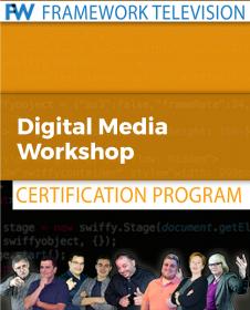 [FreeCoursesOnline.Me] [Packt] Digital Media Workshop [FCO]