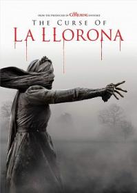 The.Curse.of.La.Llorona.2019.FRENCH.720p.BluRay.x264.AC3-NTK