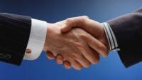 Business 101 Learn Partnership Agreements for 2019