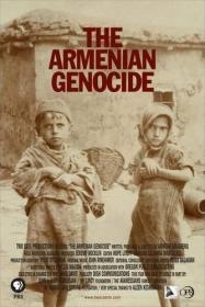 The Armenian Genoside HDTV 720p x264 AC3 MVGroup Forum