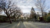 BBC Life and Death on Your Lawn 1080p HDTV x265 AAC