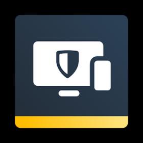 Norton Security and Antivirus with Call Blocking v4.6.1.4412 [Premium]