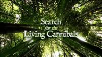 Search For the Living Cannibals HDTV 720p x264 AC3 MVGroup Forum