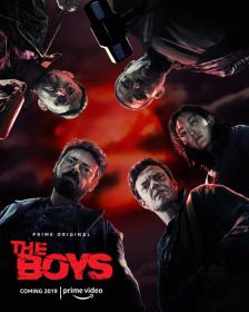 The Boys_s01_AlexFilm_720p
