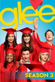 Glee.S03.FRENCH.LD.DVDRIP.XviD-JMT