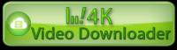 4K Video Downloader 4.8.2.2902 RePack (& Portable) by TryRooM