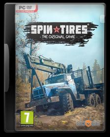 Spintires - The Original Game