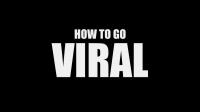 How To Go Viral 1080p HDTV x264 AAC