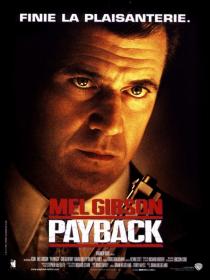 Payback 1999 MULTi VFF AC3 1080p HDLight x264.GHT