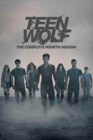 Teen.Wolf saison 4.fr