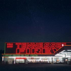 My Morning Jacket - The Tennessee Fire 20th Anniversary Edition