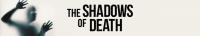 The Shadows of Death S01E04 The Oath 720p WEBRip x264-CAFFEiNE[TGx]