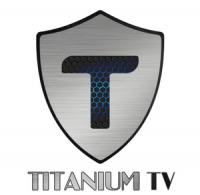 Titanium TV v2.0.19 [Ad-Free]