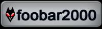 Foobar2000 1.4.5 DarkOne + DUIFoon Portable by MC Web (31.07.2019)