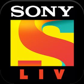 SonyLIV - TV Shows, Movies & Live Sports Online v4.8.8 [Mod]