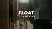 DesignOptimal - Float Transitions 259607