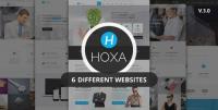 DesignOptimal - ThemeForest - Hoxa v3.1 - Responsive Multipurpose Joomla Template - 9243905