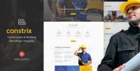 DesignOptimal - ThemeForest - Constrix v1.0 - Construction & Building WordPress Theme - 20659825