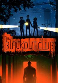 The Blackout Club [FitGirl Repack]