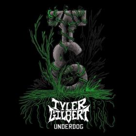 Tyler Gilbert - Underdog (2019)[320Kbps]eNJoY-iT