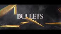 DesignOptimal - VideoHive Bullet Title 24255713 - After Effects Templates