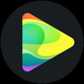 DVDFab Player Ultra 5.0.3.0 [FLRV]