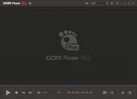 GOM Player Plus 2.3.43.5305 (x64) Multilingual
