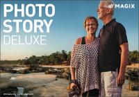 MAGIX Photostory 2020 Deluxe 19.0.1.11 Multilingual [FileCR]