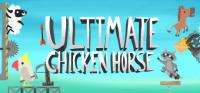 Ultimate.Chicken.Horse.v1.6.061
