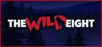 The.Wild.Eight.v0.11.23