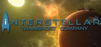 Interstellar.Transport.Company.v1.0.4b