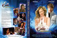 Elle - A Modern Cinderella Tale (2010), DVD5(xvid), NL Subs, DMT