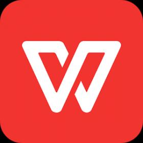 WPS Office - Word, Docs, PDF, Note, Slide & Sheet v12.0.1 [Mod]