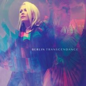 Berlin - Transcendance (2019) (320)