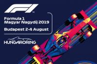F1 Round 12 Magyar Nagydij 2019 3practice HDTV 1080i ts